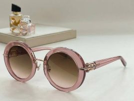 Picture of Tiffany Sunglasses _SKUfw50176340fw